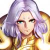 Lizard Misty Saint Seiya Awakening Wiki