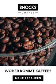 A Entdecke Den Snocks Kaffee Blog Und Unser Neues Snocks Coffee In Mannheim A Latte Art Latte Art Video Kaffee Kaff Kaffee Kaffee Zubereiten Kaffeekunst