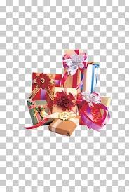 Christmas Present Png Images Christmas Present Clipart Free Download Discover and download free christmas presents png images on pngitem. christmas present png images christmas