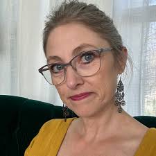 New Republican bill threatens trans Iowans—and many others