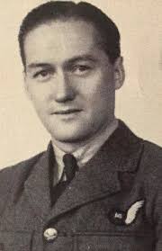 BBMF set to fly to Lancaster crash site in Netherlands