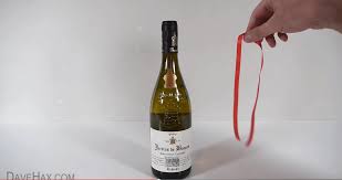 Watch and be amazed by the great bilal!! How To Open A Bottle Without A Bottle Opener