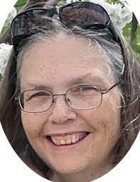 Obituary information for Doris K. Walter