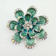 kate spade brooch