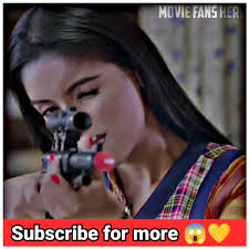 Profile for Monojit Biswas