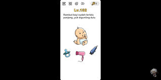 Kami sudah menerima laporan anda. Feri Mandja Ferimandja Twitter