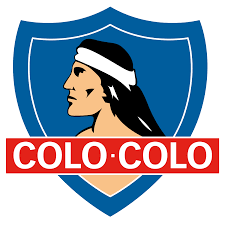 Página oficial del equipo de fútbol más grande y popular de chile. Colo Colo Wikipedia