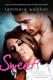 Default title new novels (desc) old novels (asc) more comments more views more chapters (desc). Sweet Read Free Novels Read Online By Tammara Webber Free Novels Read