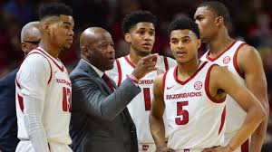 First, i want to give god the glory for allowing me to fulfill my dream. Arkansas Welcomes Lsu Arkansas Razorbacks