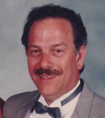 George Puckett Obituary (1944