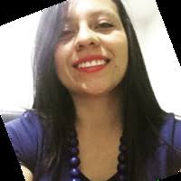 100+ "Galvis Quintero" profiles