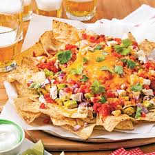 Hockey 25 Recettes Gagnantes Pratico Pratiques Food Recipes Healthy Sports Food