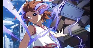 Pin By Ngọc Yến Trương On Nội Dung đa Lưu In 2020 Anime Hd Anime Wallpapers Anime Wallpaper