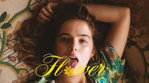 Aliens enter into human brains via ear canal and take control of their bodies. Watch Parasite Streaming Online Hulu Free Trial