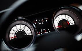 We did not find results for: Hd Wallpaper Black Digital Gauge Car Interior Speedometer New Retro Wave Wallpaper Flare