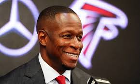 What happened to new saints wide receiver?