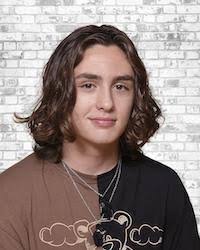 Tippecanoe High School