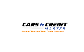 Enter company name and click on search button. Search Over 500 Used Cars Trucks And Suvs I Cars And Credit Master