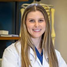 Lauren Piro, PA-C