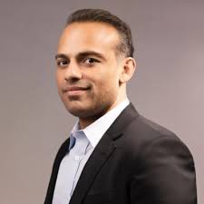 Dante Avery(@DanteSecurity)