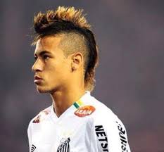 We did not find results for: ã‚¤ã‚±ãƒ¡ãƒ³ã‚µãƒƒã‚«ãƒ¼é¸æ‰‹ã®ãƒ˜ã‚¢ãƒ¼ã‚¹ã‚¿ã‚¤ãƒ« Ø¯Ø± ØªÙˆÛŒÛŒØªØ± ãƒã‚¤ãƒžãƒ¼ãƒ« ã‚¤ã‚±ãƒ¡ãƒ³ã ã¨æ€ã£ãŸã‚‰rt Https T Co Jxkenkewx8