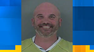 Judge takes away death penalty option for Ky. mother accused of killing  toddler