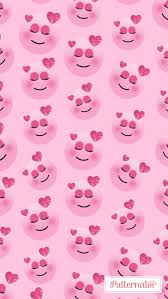 ヽ( ･∀･)ﾉ happy kid for mcdonald's (ŏ̥̥̥̥ωŏ̥̥̥̥) oh. 58 Smiley Face Ideas Smile Wallpaper Smiley Smiley Face