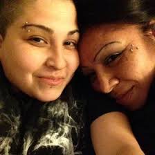 Sam Gallegos (papi_chulo6987)