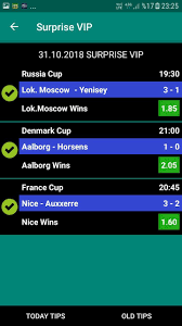 App betting tips was created by magical tips mobile developer in sports category. Index Of Apk Premium Betting Vip Betting Tips Premium Apk Cracked