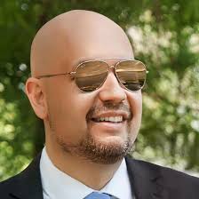 The Amazing Race Australia (TV Series 2011– )