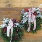Wreath Workshop | Friday, December 5th @ 1pm event image