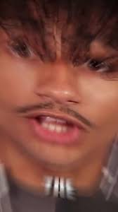 Foltyn Family Reigns Supreme!