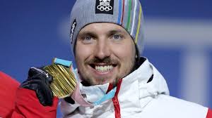 Mar 17, 2015 · deux autrichiens ont terminé en tête du classement général : Olympia 2018 Marcel Hirscher So Tickt Die Goldmaschine Eurosport