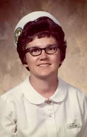 Obituary information for Doris Jean Fortuna Stidd