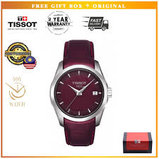 Tissot t touch expert solar perpetual alarm world time chronograph quartz analog digital black dial mens watch t091.420.46.041.00 rm 1,656.36 rm 3,279.63 −49% sale Tissot Prices And Promotions Jun 2021 Shopee Malaysia