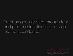 List 100 wise famous quotes about transcendence: Pin On Amyjalapeno Daily Hot Quotes