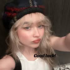 Sabrina Carpenter Club