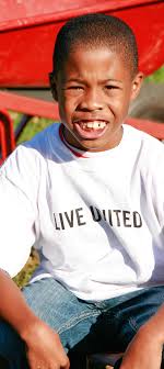 HELP MAKE A DIFFERENCE IN BROOME COUNTY.