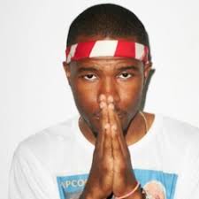 Stream Brendan Perez-Compton