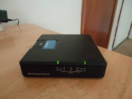 Maybe you would like to learn more about one of these? Comcast High Speed Internet Self Install Kit 15 With Ful Flickr