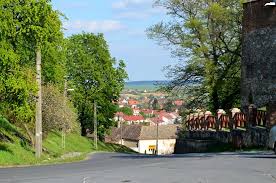 Have you ever been to a medieval lapidary with a unique atmosphere to it? Foundation Of Monastery Picture Of Pecsvarad Castle Pecsvarad Tripadvisor