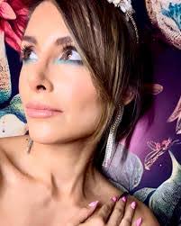 Eli Arevalo's Instagram, Twitter & Facebook