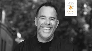 AVAIL Leadership Articles