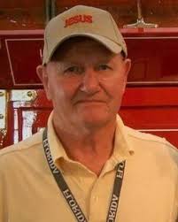 Caryle Heintzman Obituary