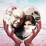 Rolando Montanez's Instagram, Twitter & Facebook