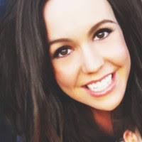 Burner Design and Control