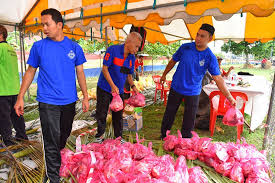 We did not find results for: Majlis Qurban Hari Raya Aidil Adha Majlis Agama Islam Dan Adat Istiadat Melayu Kelantan Maik Bagi Tahun 1437 2016 Flickr