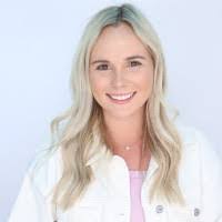 Michelle Swiatek's Instagram, Twitter & Facebook