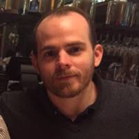 100+ "Font" profiles