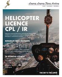 The academy owns various training aircraft like cessna 172 skyhawk, bell 206 and eurocopter as 355 to provide students with best resources. Layang Layang Flying Academy Welcome To Layang Layang Flying Academy Providing Both Helicopter And Aeroplane Training Please Feel Free To Contact Us At Our Hotline 6014 358 6922 Or